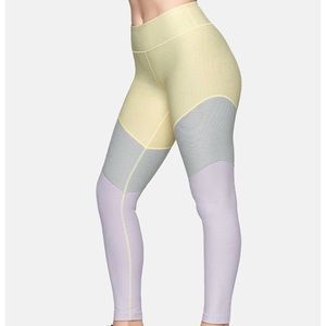 OV 7/8 Springs Leggings